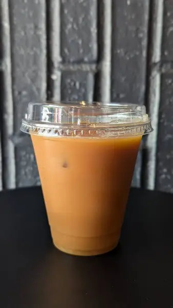 sunrice - ICED COFFEE COLD BREW