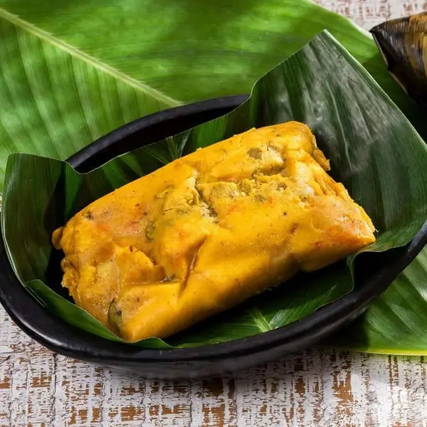 supermercado-el-cielo-hamburg - Tamal Valluno