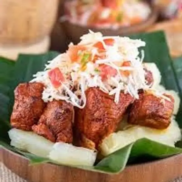 supermercado-el-cielo-hamburg - Chancho con Yuca