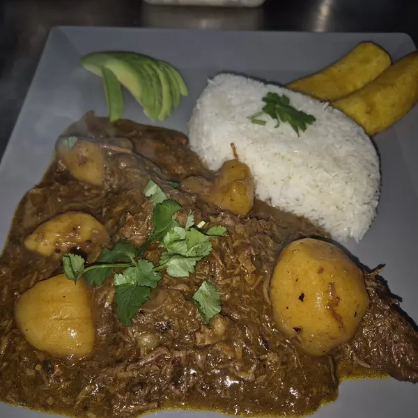 supermercado-el-cielo-hamburg - Sudada de Carne