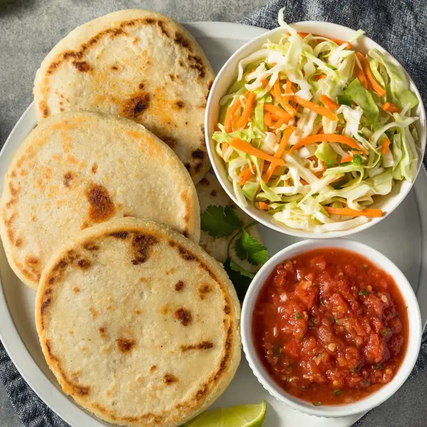supermercado-el-cielo-hamburg - Pupusas Salvadoreñas