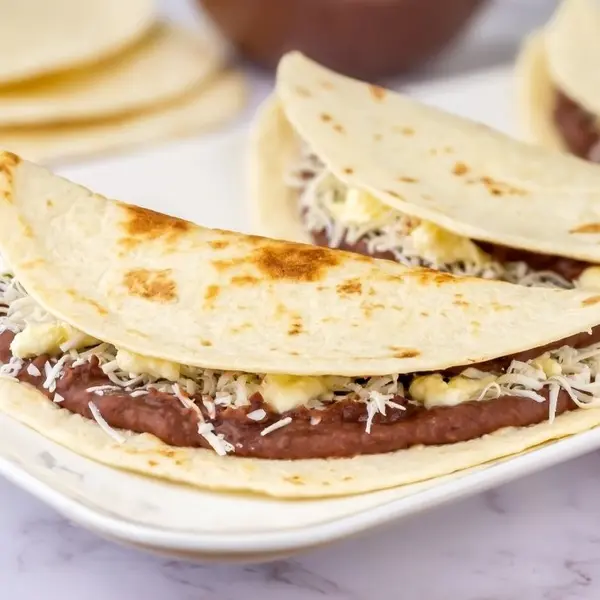 supermercado-el-cielo-hamburg - Baleadas Hondureñas