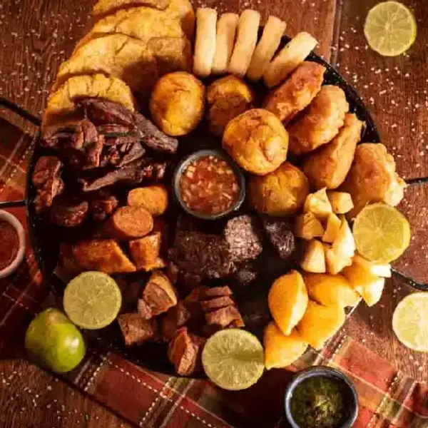 supermercado-el-cielo-hamburg - Picada