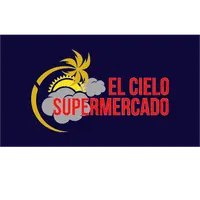 supermercado-el-cielo-hamburg - Ofertas del Mes / Monate Angebot