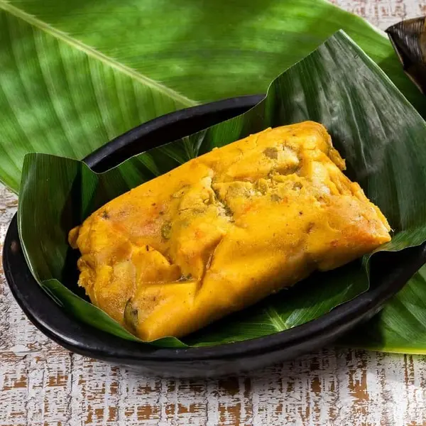 supermercado-el-cielo-hamburg - Tamal Valluno