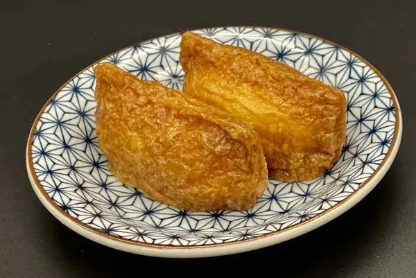 sushi-chef - Inari Nigiri (2 pcs)