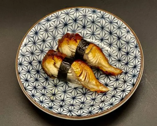 sushi-chef - Unagi Nigiri (2 pcs)