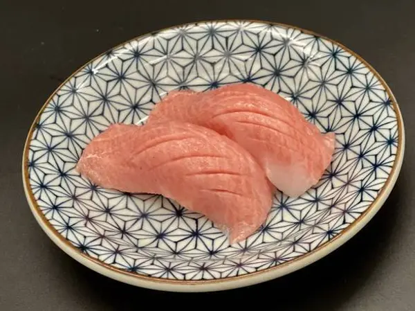 sushi-chef - Toro Nigiri (2pcs)