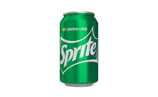 sushi-uma-inc - Soda - Sprite