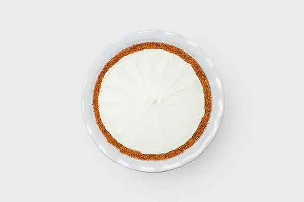 susiecakes - Key Lime Pie