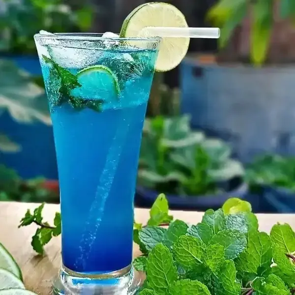 suto-cafe-dommasandra - BLUE BLAST
