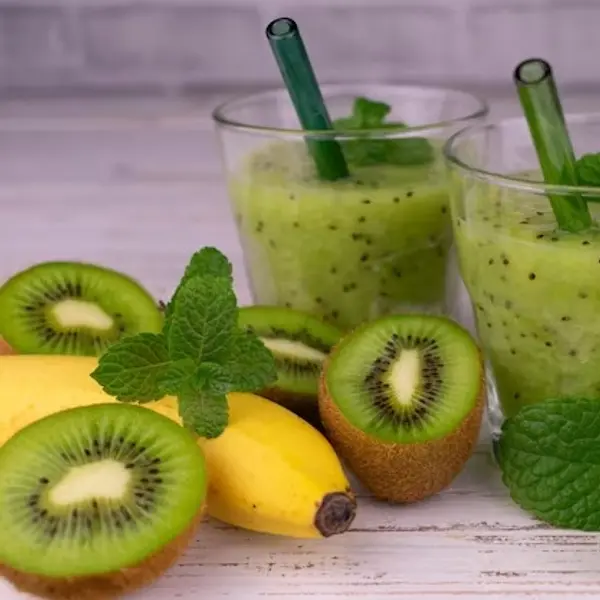 suto-cafe-dommasandra - KIWI MINT BANANA