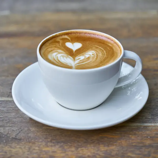 suto-cafe-dommasandra - IRISH CAPPUCCINO