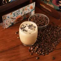 suto-cafe-dommasandra - COLD COFFEE