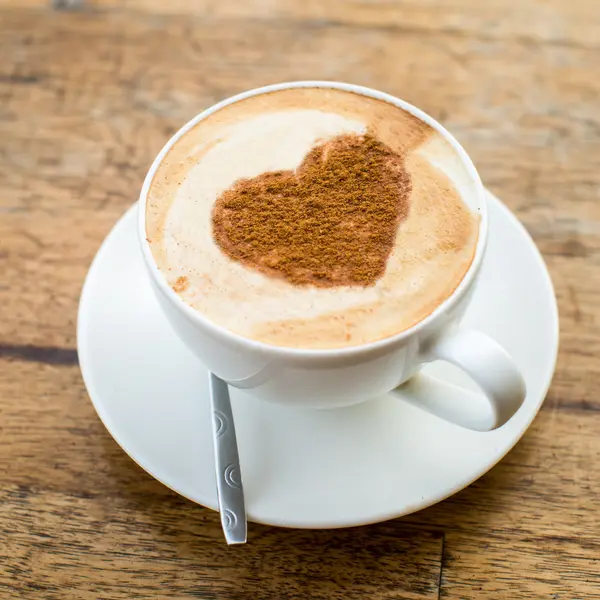 suto-cafe-dommasandra - MOCHA
