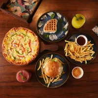 suto-cafe-dommasandra - COMBOS