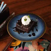 suto-cafe-dommasandra - Desserts