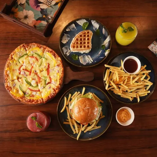 suto-cafe-dommasandra - SUTO JUMBO COMBO
