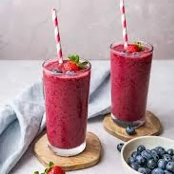 suto-cafe-dommasandra - FRESH FRUIT