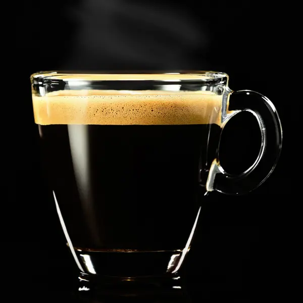 suto-cafe-dommasandra - ESPRESSO