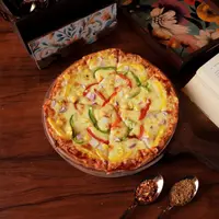 suto-cafe-dommasandra - PIZZA