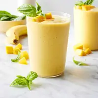 suto-cafe-dommasandra - SMOOTHIE