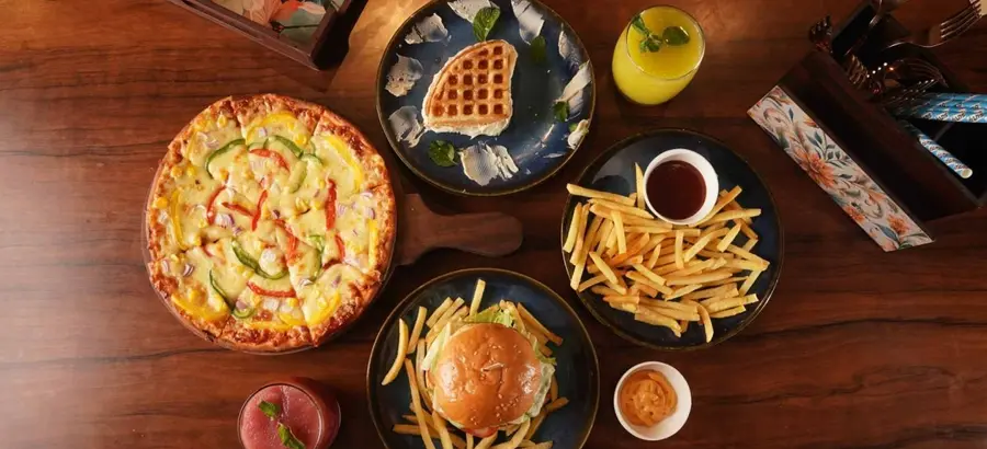suto-cafe-dommasandra