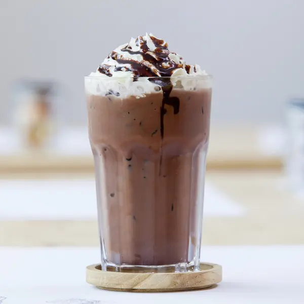suto-cafe-dommasandra - SUTO THICK FRAPPE