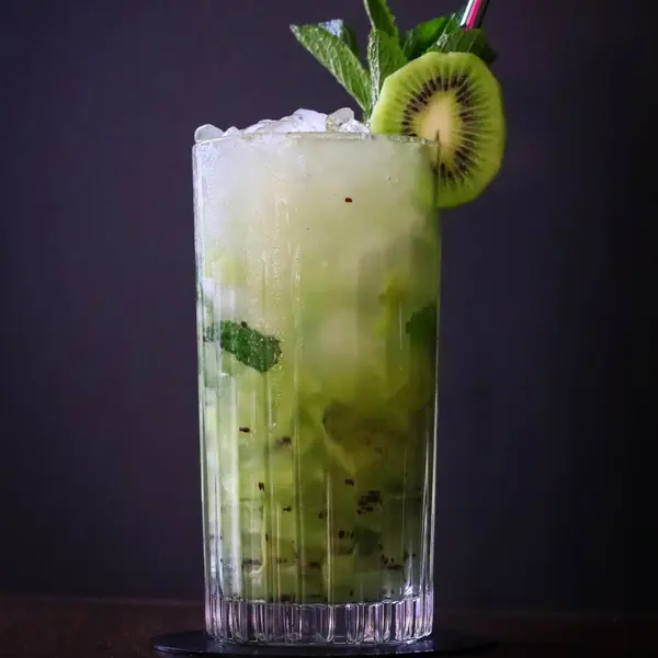 suto-cafe-dommasandra - KIWI MELON