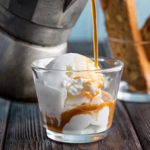 suto-cafe-dommasandra - CARAMEL