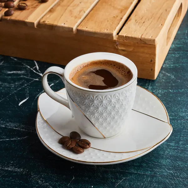suto-cafe-dommasandra - AMERICANO