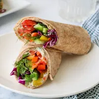 suto-cafe-dommasandra - WRAPS