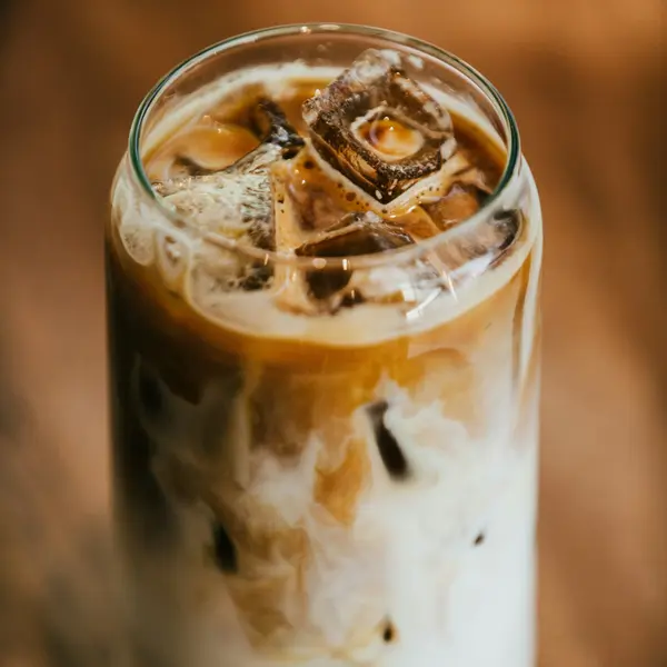 suto-cafe-dommasandra - ICED LATTE