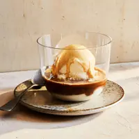 suto-cafe-dommasandra - AFFOGATO