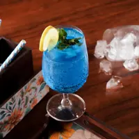 suto-cafe-dommasandra - MOCKTAILS