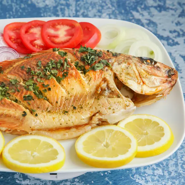 suxufi-hotel - Fish Full