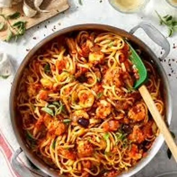 suxufi-hotel - Pasta 3/4