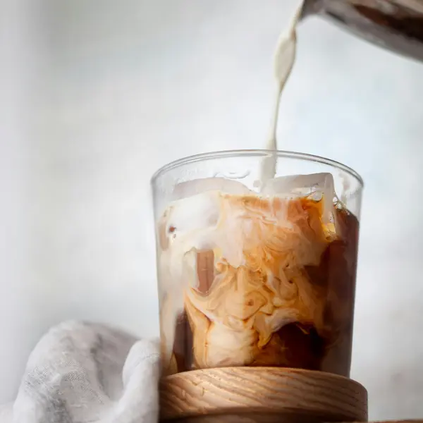 suxufi-hotel - Black Tea