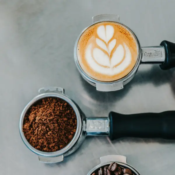 suxufi-hotel - Cappuccino (small)