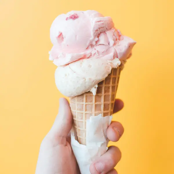 suxufi-hotel - Ice cream