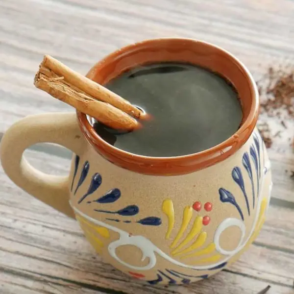 suxufi-hotel - Latino Coffee (Large)