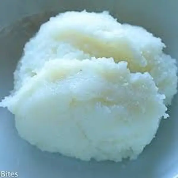 suxufi-hotel - Ugali Plain