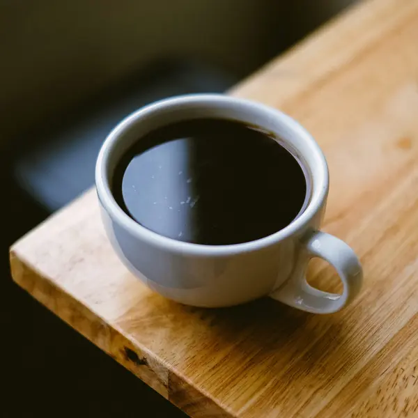 suxufi-hotel - Americano (Small)