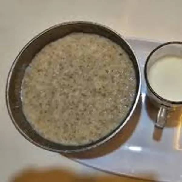suxufi-hotel - Sareen Plain