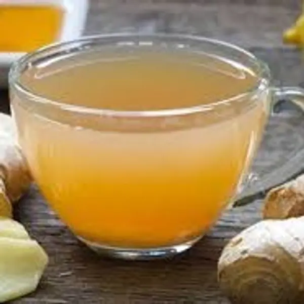 suxufi-hotel - Dawa Tea (Small)