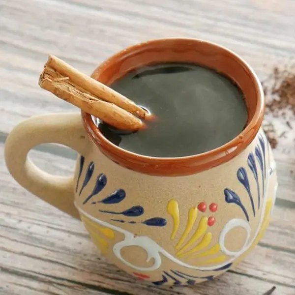 suxufi-hotel - Latino Coffee (Small)