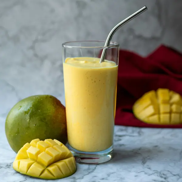 suxufi-hotel - Mango