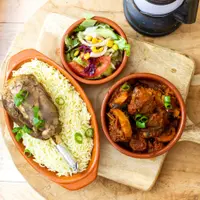 suxufi-hotel - MAIN FOODS