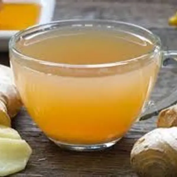 suxufi-hotel - Dawa Tea
