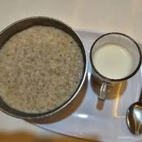 suxufi-hotel - Sareen+Milk+Honey